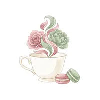 体育竟猜足球平台 社区标志